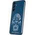 Disney Princess Moana Wayfinder Galaxy A54 5G Skin